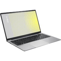 Ноутбук OSiO FocusLine F150A-017 - Превью изображения №4 — Интернет-магазин ПроЗаказ