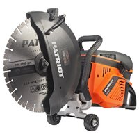 Patriot DSG 940 595102340