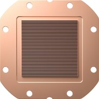 Система жидкостного охлаждения для процессора ID-Cooling DX360 GDL - Превью изображения №13 — Интернет-магазин ПроЗаказ