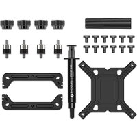Система жидкостного охлаждения для процессора ID-Cooling DX360 GDL - Превью изображения №11 — Интернет-магазин ПроЗаказ