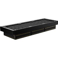 Система жидкостного охлаждения для процессора ID-Cooling DX360 GDL - Превью изображения №6 — Интернет-магазин ПроЗаказ