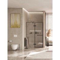  Roca Ona Supralit SC A801E12001 - Превью изображения №12 — Интернет-магазин ПроЗаказ