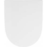  Roca Ona Supralit SC A801E12001 - Превью изображения №5 — Интернет-магазин ПроЗаказ