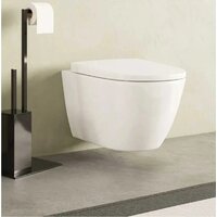  Roca Ona Supralit SC A801E12001 - Превью изображения №9 — Интернет-магазин ПроЗаказ