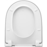  Roca Ona Supralit SC A801E12001 - Превью изображения №6 — Интернет-магазин ПроЗаказ