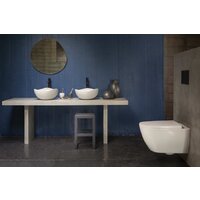  Roca Ona Supralit SC A801E12001 - Превью изображения №7 — Интернет-магазин ПроЗаказ