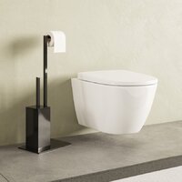  Roca Ona Supralit SC A801E12001 - Превью изображения №8 — Интернет-магазин ПроЗаказ