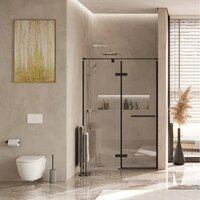  Roca Ona Supralit SC A801E12001 - Превью изображения №10 — Интернет-магазин ПроЗаказ