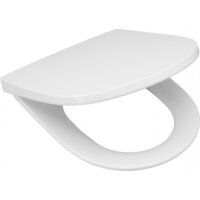  Roca Ona Supralit SC A801E12001 - Превью изображения №2 — Интернет-магазин ПроЗаказ