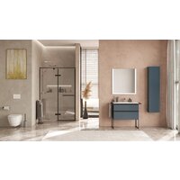  Roca Ona Supralit SC A801E12001 - Превью изображения №11 — Интернет-магазин ПроЗаказ