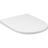 Аксессуары для ванной и туалета