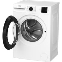 Стиральная машина BEKO BM1WFU37225WPB - Превью изображения №7 — Интернет-магазин ПроЗаказ