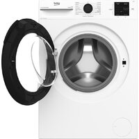 Стиральная машина BEKO BM1WFU37225WPB - Превью изображения №6 — Интернет-магазин ПроЗаказ