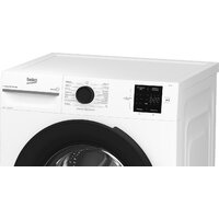 Стиральная машина BEKO BM1WFU37225WPB - Превью изображения №9 — Интернет-магазин ПроЗаказ