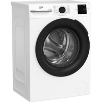 Стиральная машина BEKO BM1WFU37225WPB - Превью изображения №5 — Интернет-магазин ПроЗаказ