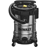 Пылесос DeWalt DXV30SA - Превью изображения №2 — Интернет-магазин ПроЗаказ