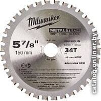 Milwaukee 48404080