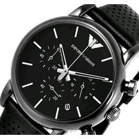 Наручные часы Emporio Armani AR1737 - Превью изображения №6 — Интернет-магазин ПроЗаказ