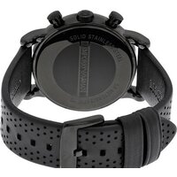 Наручные часы Emporio Armani AR1737 - Превью изображения №7 — Интернет-магазин ПроЗаказ