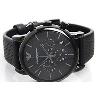 Наручные часы Emporio Armani AR1737 - Превью изображения №9 — Интернет-магазин ПроЗаказ