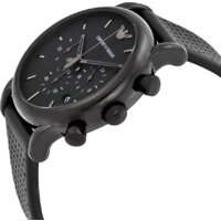 Наручные часы Emporio Armani AR1737 - Превью изображения №3 — Интернет-магазин ПроЗаказ