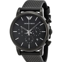 Наручные часы Emporio Armani AR1737 - Превью изображения №2 — Интернет-магазин ПроЗаказ