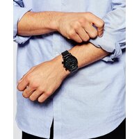 Наручные часы Emporio Armani AR1737 - Превью изображения №10 — Интернет-магазин ПроЗаказ