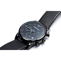 Наручные часы Emporio Armani AR1737 - Превью изображения №8 — Интернет-магазин ПроЗаказ