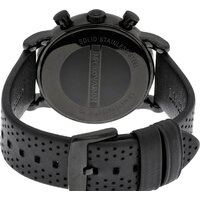 Наручные часы Emporio Armani AR1737 - Превью изображения №4 — Интернет-магазин ПроЗаказ