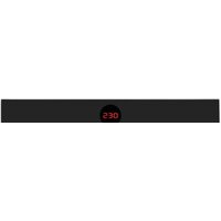Audiolab DC BLOCK 6 (черный)