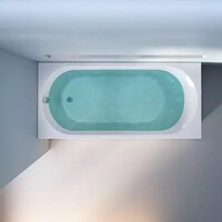 Ванна AM.PM X-Joy 170x75 W94A-170-075W-A - Превью изображения №10 — Интернет-магазин ПроЗаказ