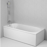 Ванна AM.PM X-Joy 170x75 W94A-170-075W-A - Превью изображения №8 — Интернет-магазин ПроЗаказ