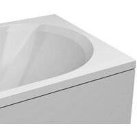 Ванна AM.PM X-Joy 170x75 W94A-170-075W-A - Превью изображения №3 — Интернет-магазин ПроЗаказ