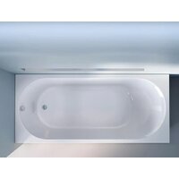 Ванна AM.PM X-Joy 170x75 W94A-170-075W-A - Превью изображения №5 — Интернет-магазин ПроЗаказ