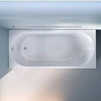 Ванна AM.PM X-Joy 170x75 W94A-170-075W-A - Превью изображения №4 — Интернет-магазин ПроЗаказ