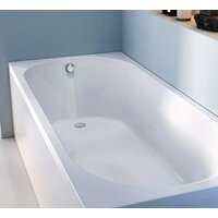 Ванна AM.PM X-Joy 170x75 W94A-170-075W-A - Превью изображения №7 — Интернет-магазин ПроЗаказ