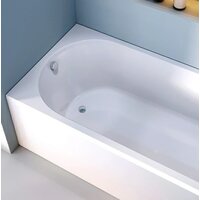 Ванна AM.PM X-Joy 170x75 W94A-170-075W-A - Превью изображения №6 — Интернет-магазин ПроЗаказ