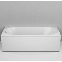 Ванна AM.PM X-Joy 170x75 W94A-170-075W-A - Превью изображения №9 — Интернет-магазин ПроЗаказ