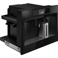 Кофемашина ASKO CMB64GS - Превью изображения №2 — Интернет-магазин ПроЗаказ