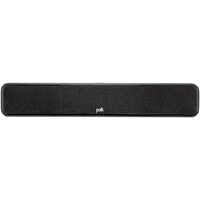 Полочная акустика Polk Audio Signature Elite ES35 (черный) - Превью изображения №2 — Интернет-магазин ПроЗаказ