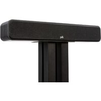 Полочная акустика Polk Audio Signature Elite ES35 (черный) - Превью изображения №4 — Интернет-магазин ПроЗаказ