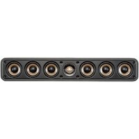Polk Audio Signature Elite ES35 (черный)