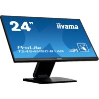 Информационная панель iiyama ProLite T2454MSC-B1AG - Превью изображения №3 — Интернет-магазин ПроЗаказ