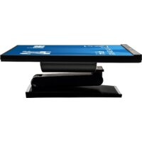 Информационная панель iiyama ProLite T2454MSC-B1AG - Превью изображения №10 — Интернет-магазин ПроЗаказ