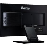 Информационная панель iiyama ProLite T2454MSC-B1AG - Превью изображения №13 — Интернет-магазин ПроЗаказ