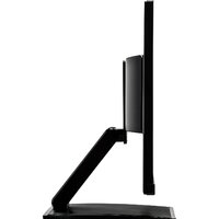 Информационная панель iiyama ProLite T2454MSC-B1AG - Превью изображения №6 — Интернет-магазин ПроЗаказ