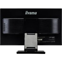 Информационная панель iiyama ProLite T2454MSC-B1AG - Превью изображения №11 — Интернет-магазин ПроЗаказ