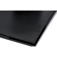 Информационная панель iiyama ProLite T2454MSC-B1AG - Превью изображения №15 — Интернет-магазин ПроЗаказ