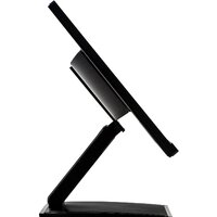 Информационная панель iiyama ProLite T2454MSC-B1AG - Превью изображения №7 — Интернет-магазин ПроЗаказ