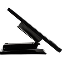 Информационная панель iiyama ProLite T2454MSC-B1AG - Превью изображения №9 — Интернет-магазин ПроЗаказ